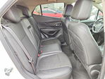 Buick Encore 2017