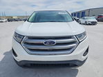 Ford Edge 2015
