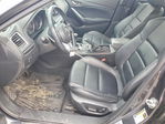 Mazda 6 2015
