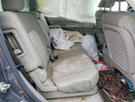 Honda Pilot 2012