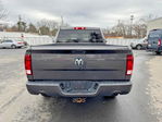 RAM 1500 2015