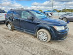 Dodge Journey 2017