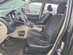 Dodge Caravan 2014
