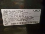 Audi Q7 2014