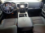 RAM 1500 2016