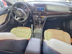 Mazda 6 2014