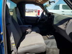 Ford Ranger 2001