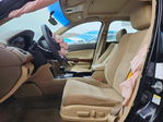 Honda Accord 2010