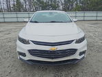 Chevrolet Malibu 2017