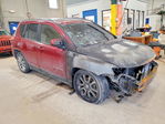 Jeep Compass 2014