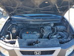 Honda Element 2004