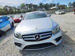Mercedes-Benz E-klasse 2019