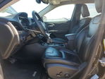 Jeep Cherokee 2015
