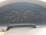 Lexus LS 2006