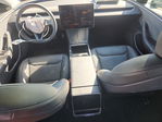 Tesla Model 3 2026