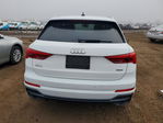 Audi Q3 2020