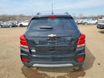 Chevrolet Trax 2019