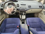 Honda Civic 2008
