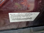 Ford Taurus 2011