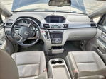 Honda Odyssey 2014