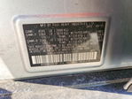 Subaru Outback 2013