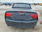 Audi A5 2013