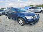 Dodge Journey 2014