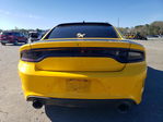 Dodge Charger 2017