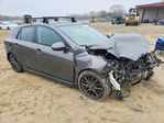 Mazda 3 2011