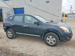 Nissan Rogue 2011
