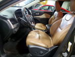 Jeep Cherokee 2015