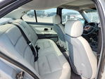 BMW Series 3 1997