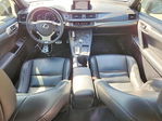 Lexus CT 2015