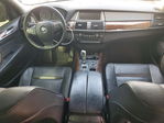 BMW X5 2010