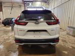 Honda CR-V 2020