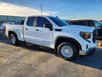 GMC Sierra 2024