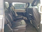 Chrysler Pacifica 2018