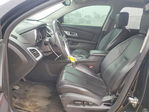 GMC Terrain 2012