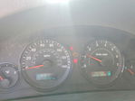 Jeep Cherokee 2005