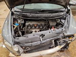 Honda Civic 2010