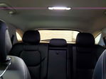 Genesis GV70 2025