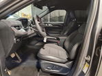 Ford Explorer 2026