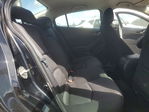 Mazda 3 2016