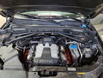 Audi SQ5 2017