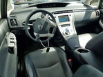 Toyota Prius 2012