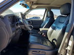 Honda Ridgeline 2011