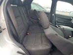 Ford Escape 2009