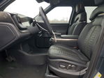 Rivian R1S 2025