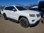 Jeep Cherokee 2015