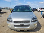 Chevrolet Uplander 2007